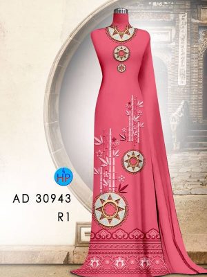 1623924929 11 vai ao dai mau moi rat dep (8)